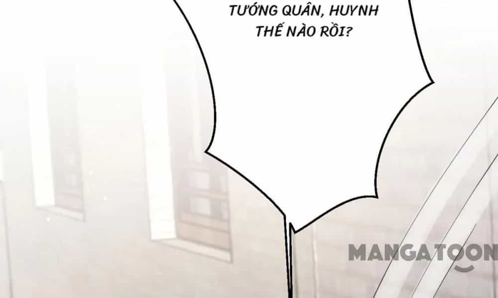 Manh Hổ Trọng Sinh : Tướng Quân Đại Nhân Muốn Ôm Ôm - Chương 168 - ảnh 21