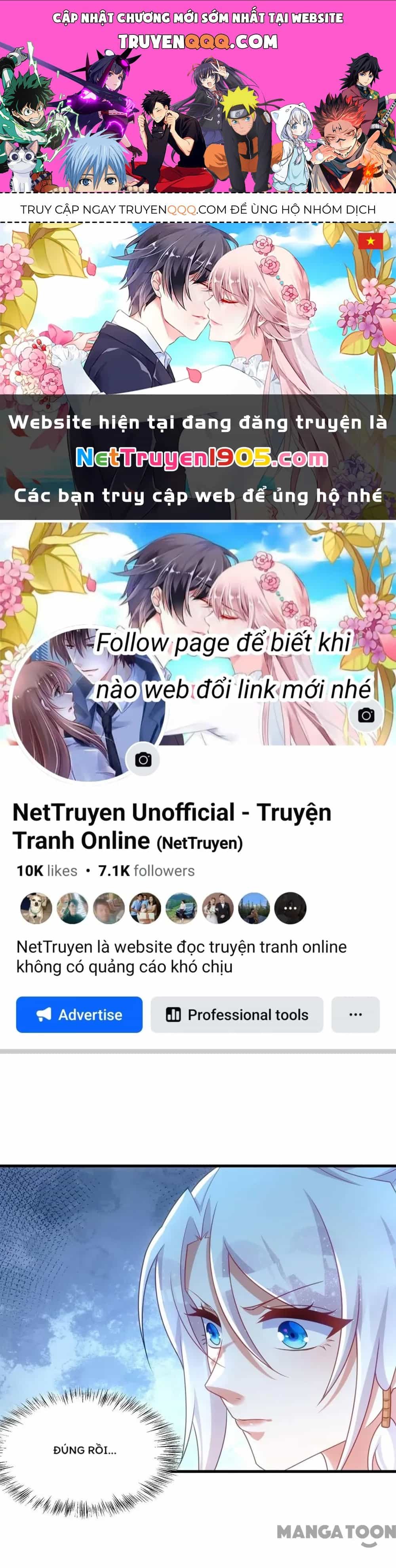 Manh Hổ Trọng Sinh : Tướng Quân Đại Nhân Muốn Ôm Ôm - Chương 169 - ảnh 1