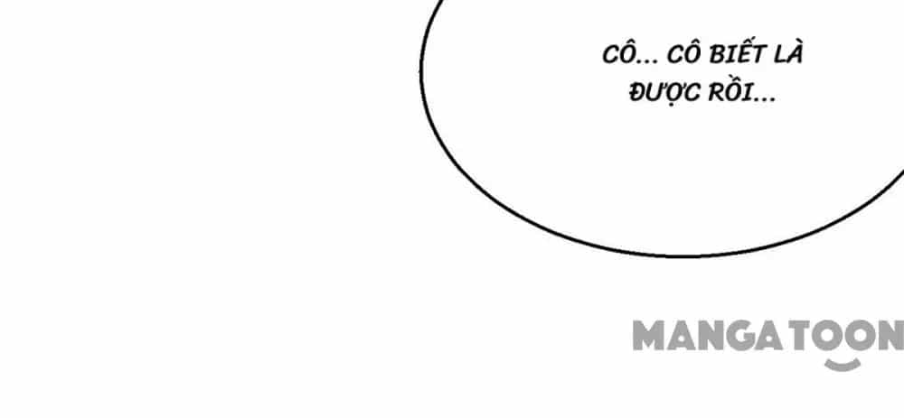 Manh Hổ Trọng Sinh : Tướng Quân Đại Nhân Muốn Ôm Ôm - Chương 170 - ảnh 28