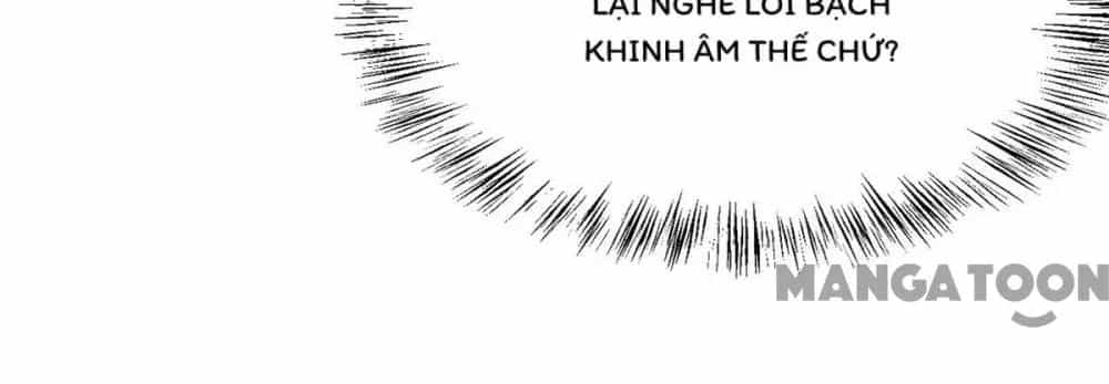Manh Hổ Trọng Sinh : Tướng Quân Đại Nhân Muốn Ôm Ôm - Chương 171 - ảnh 20