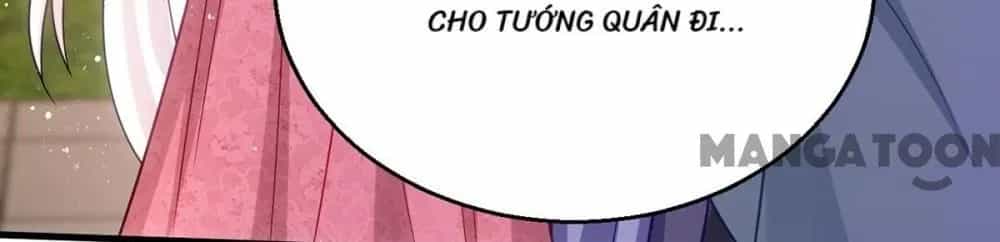 Manh Hổ Trọng Sinh : Tướng Quân Đại Nhân Muốn Ôm Ôm - Chương 172 - ảnh 10