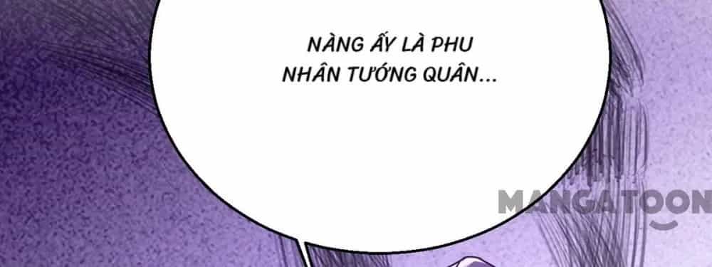 Manh Hổ Trọng Sinh : Tướng Quân Đại Nhân Muốn Ôm Ôm - Chương 172 - ảnh 15