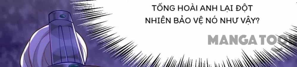 Manh Hổ Trọng Sinh : Tướng Quân Đại Nhân Muốn Ôm Ôm - Chương 172 - ảnh 2