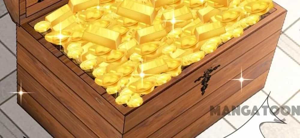 Manh Hổ Trọng Sinh : Tướng Quân Đại Nhân Muốn Ôm Ôm - Chương 172 - ảnh 41