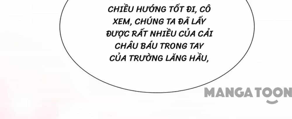 Manh Hổ Trọng Sinh : Tướng Quân Đại Nhân Muốn Ôm Ôm - Chương 174 - ảnh 36
