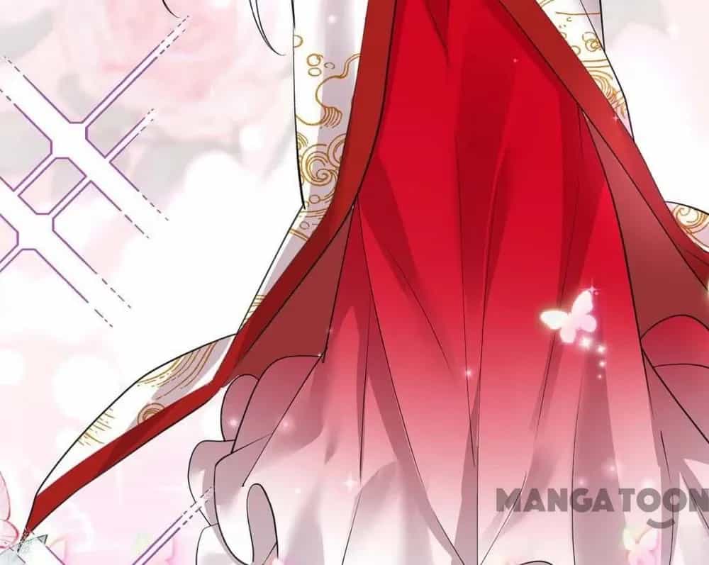 Manh Hổ Trọng Sinh : Tướng Quân Đại Nhân Muốn Ôm Ôm - Chương 175 - ảnh 38