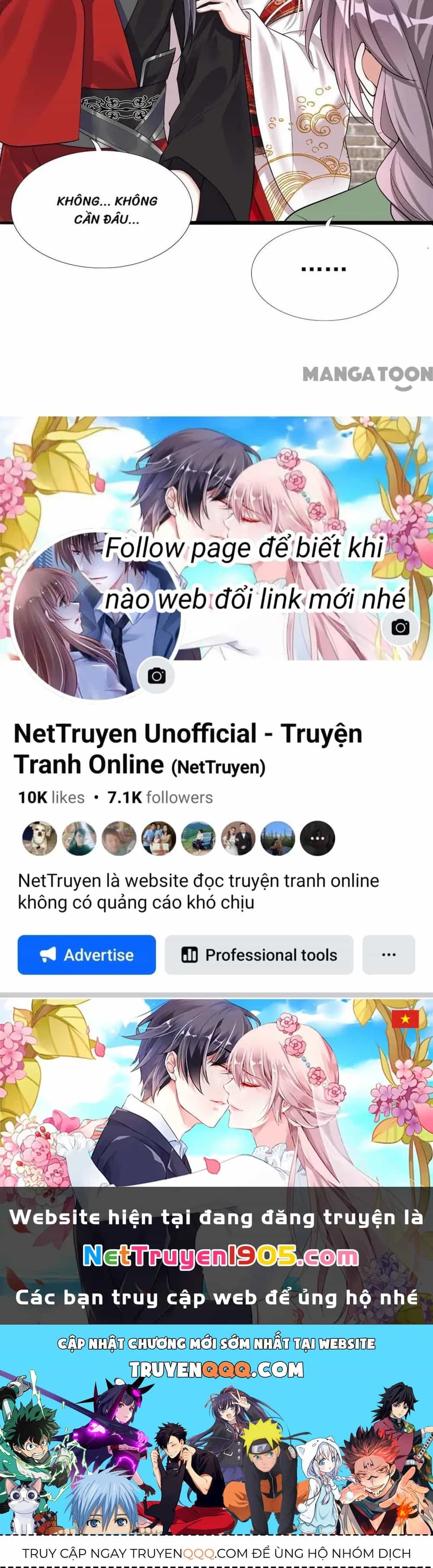 Manh Hổ Trọng Sinh : Tướng Quân Đại Nhân Muốn Ôm Ôm - Chương 175 - ảnh 59