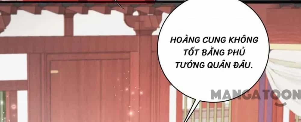 Manh Hổ Trọng Sinh : Tướng Quân Đại Nhân Muốn Ôm Ôm - Chương 176 - ảnh 15