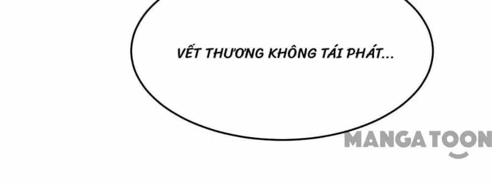 Manh Hổ Trọng Sinh : Tướng Quân Đại Nhân Muốn Ôm Ôm - Chương 176 - ảnh 2