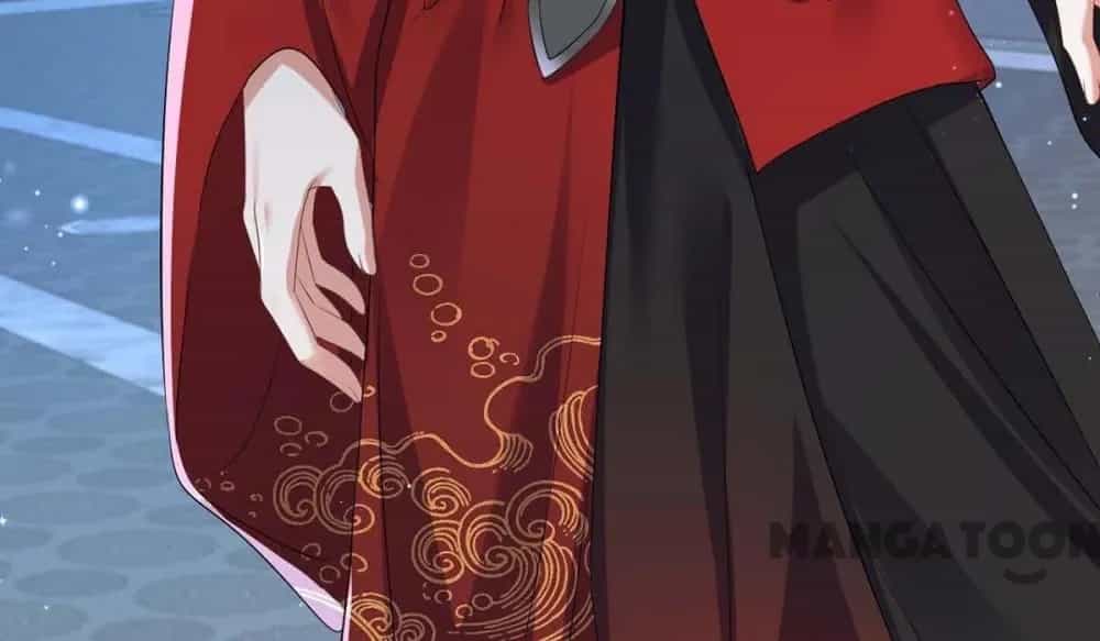 Manh Hổ Trọng Sinh : Tướng Quân Đại Nhân Muốn Ôm Ôm - Chương 176 - ảnh 25