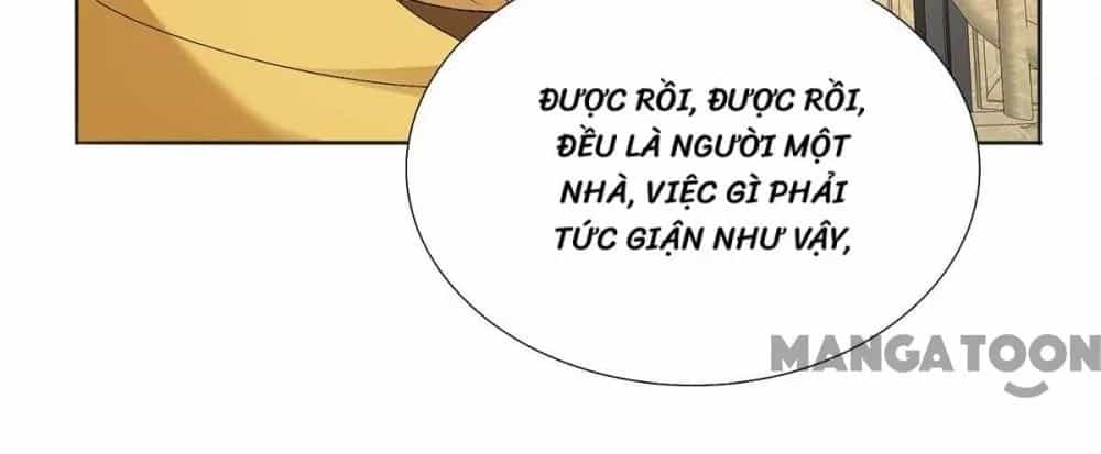Manh Hổ Trọng Sinh : Tướng Quân Đại Nhân Muốn Ôm Ôm - Chương 177 - ảnh 19