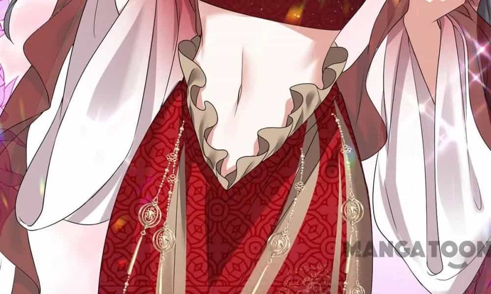 Manh Hổ Trọng Sinh : Tướng Quân Đại Nhân Muốn Ôm Ôm - Chương 178 - ảnh 44