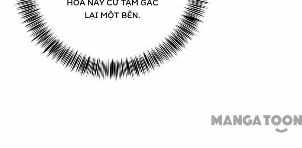 Manh Hổ Trọng Sinh : Tướng Quân Đại Nhân Muốn Ôm Ôm - Chương 179 - ảnh 27