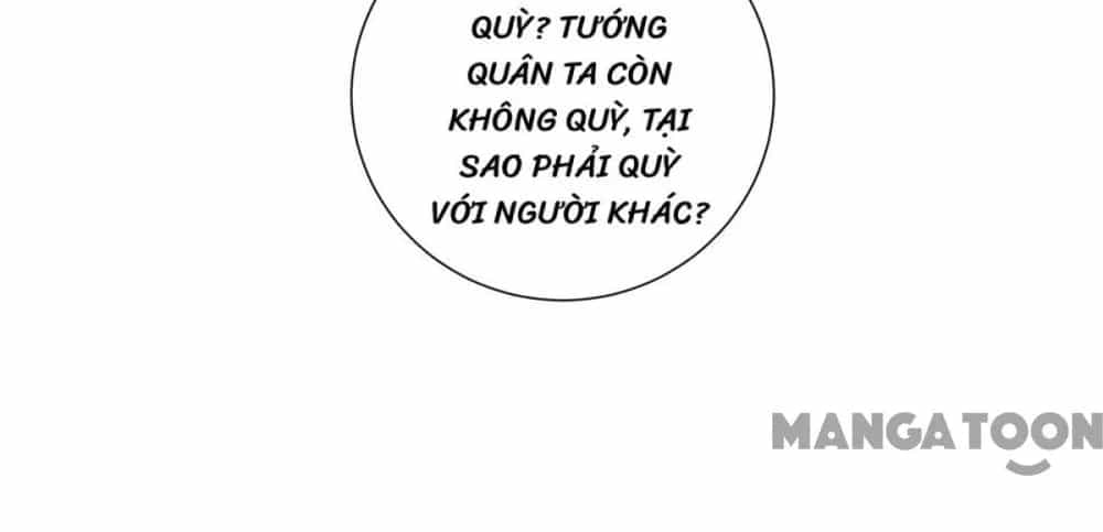 Manh Hổ Trọng Sinh : Tướng Quân Đại Nhân Muốn Ôm Ôm - Chương 180 - ảnh 28