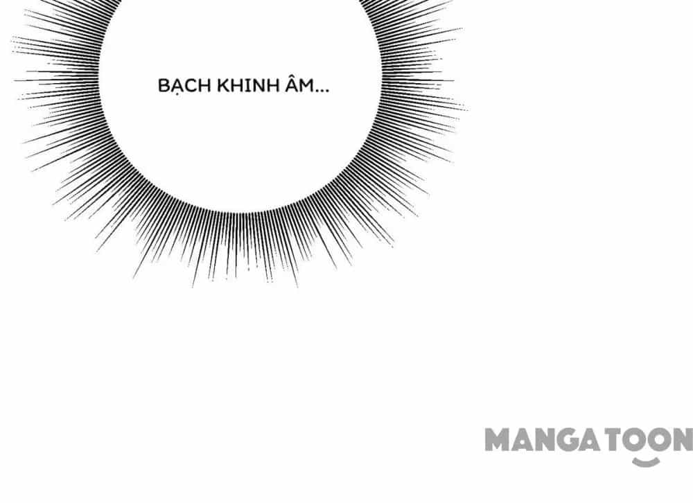 Manh Hổ Trọng Sinh : Tướng Quân Đại Nhân Muốn Ôm Ôm - Chương 180 - ảnh 32