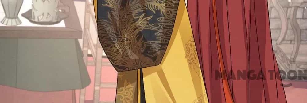 Manh Hổ Trọng Sinh : Tướng Quân Đại Nhân Muốn Ôm Ôm - Chương 180 - ảnh 34
