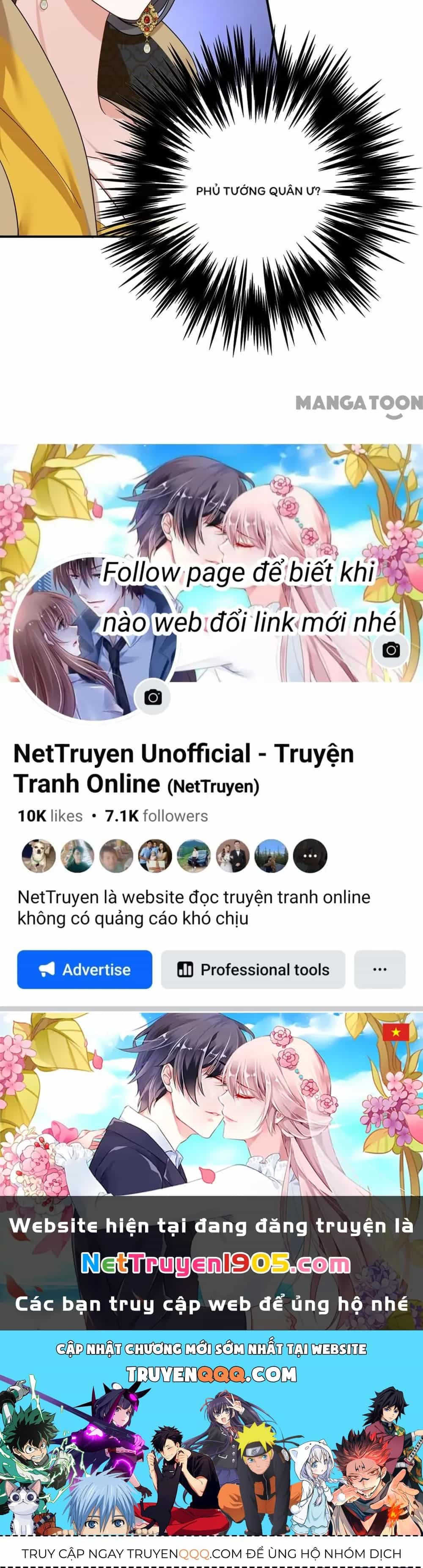 Manh Hổ Trọng Sinh : Tướng Quân Đại Nhân Muốn Ôm Ôm - Chương 181 - ảnh 48