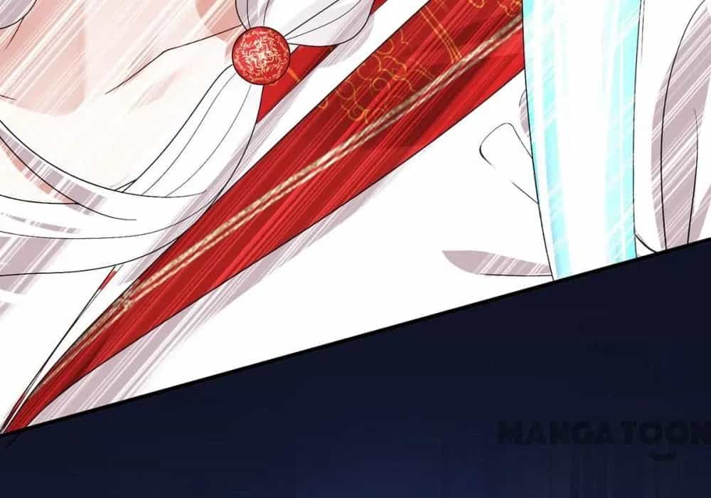 Manh Hổ Trọng Sinh : Tướng Quân Đại Nhân Muốn Ôm Ôm - Chương 182 - ảnh 37