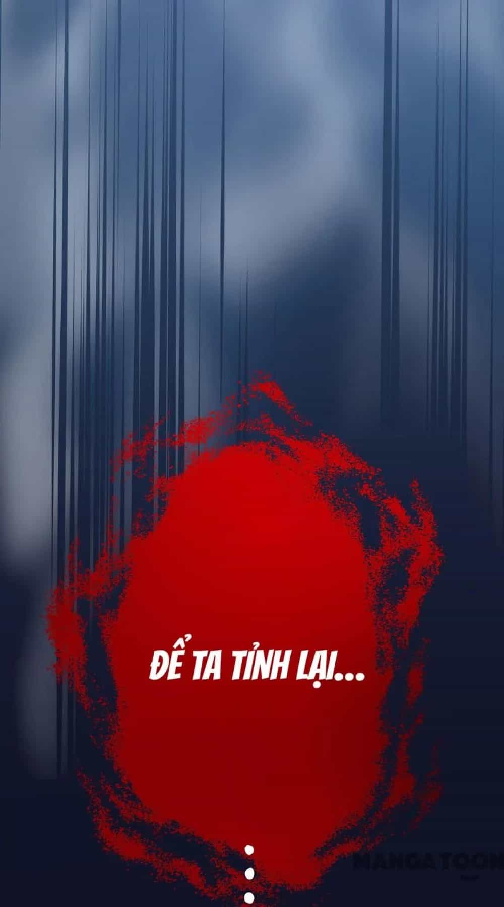 Manh Hổ Trọng Sinh : Tướng Quân Đại Nhân Muốn Ôm Ôm - Chương 182 - ảnh 40