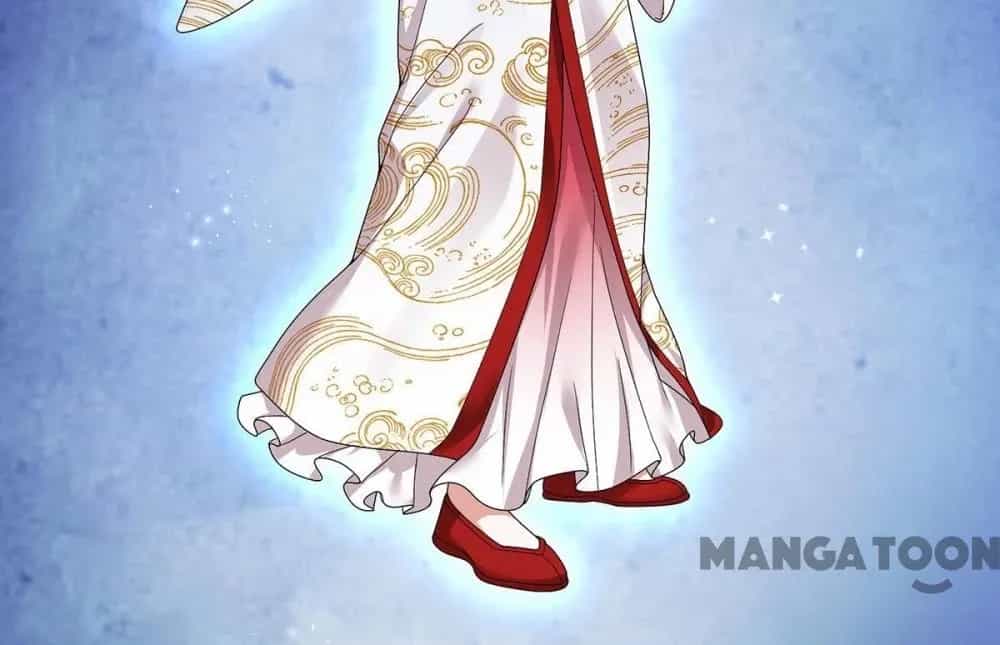 Manh Hổ Trọng Sinh : Tướng Quân Đại Nhân Muốn Ôm Ôm - Chương 182 - ảnh 45