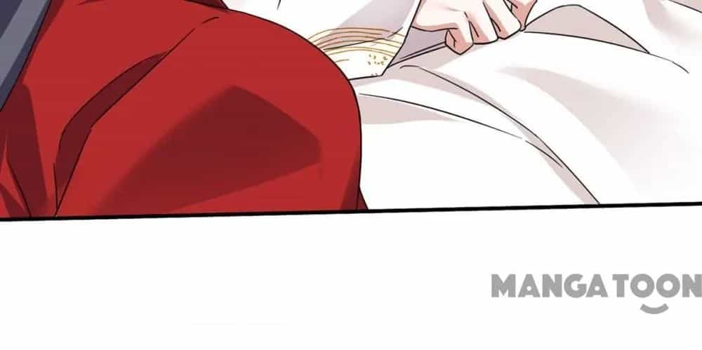 Manh Hổ Trọng Sinh : Tướng Quân Đại Nhân Muốn Ôm Ôm - Chương 184 - ảnh 38