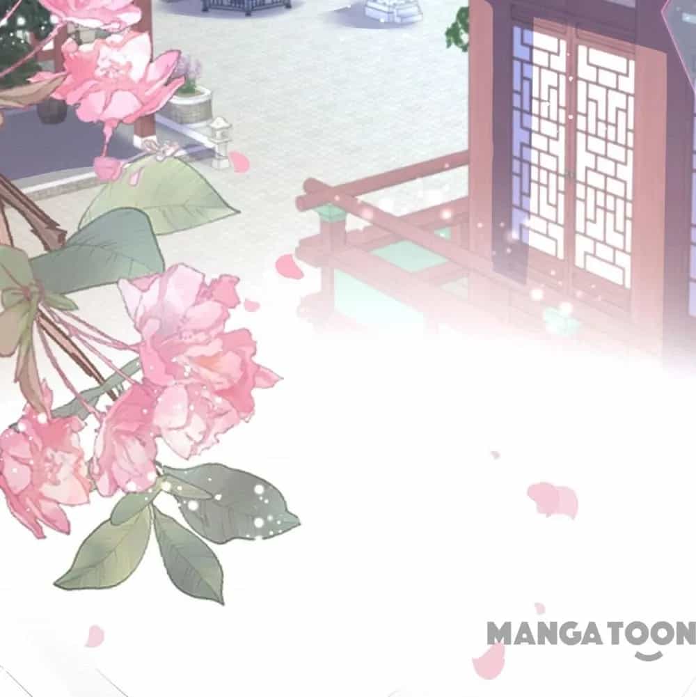 Manh Hổ Trọng Sinh : Tướng Quân Đại Nhân Muốn Ôm Ôm - Chương 185 - ảnh 43