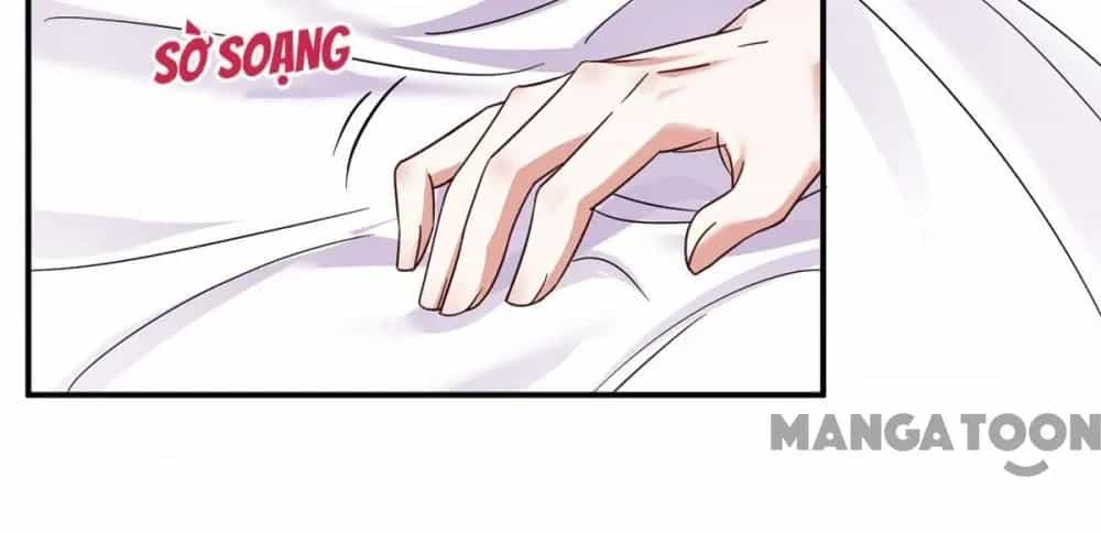 Manh Hổ Trọng Sinh : Tướng Quân Đại Nhân Muốn Ôm Ôm - Chương 185 - ảnh 45