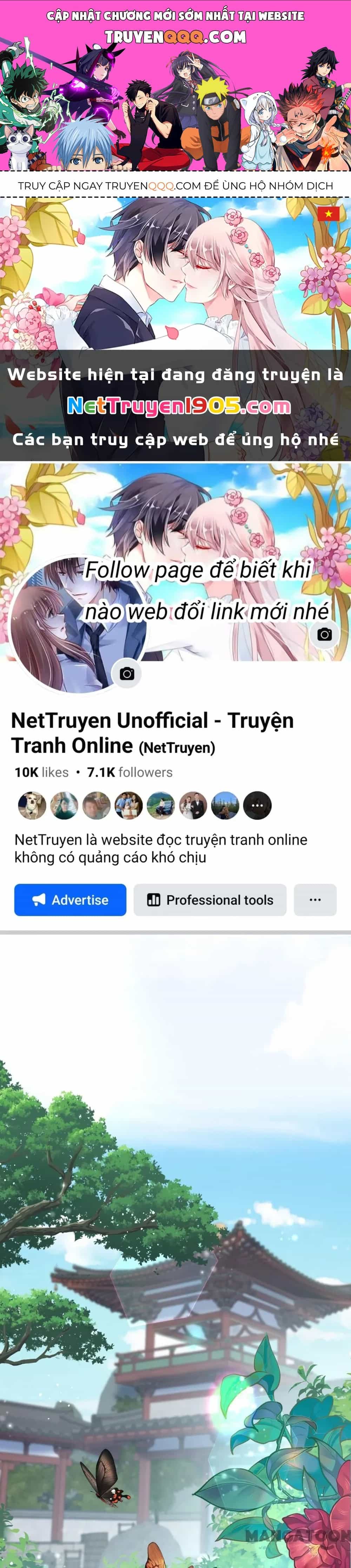Manh Hổ Trọng Sinh : Tướng Quân Đại Nhân Muốn Ôm Ôm - Chương 186 - ảnh 1