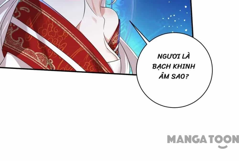 Manh Hổ Trọng Sinh : Tướng Quân Đại Nhân Muốn Ôm Ôm - Chương 186 - ảnh 23