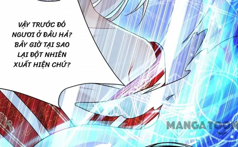Manh Hổ Trọng Sinh : Tướng Quân Đại Nhân Muốn Ôm Ôm - Chương 186 - ảnh 36