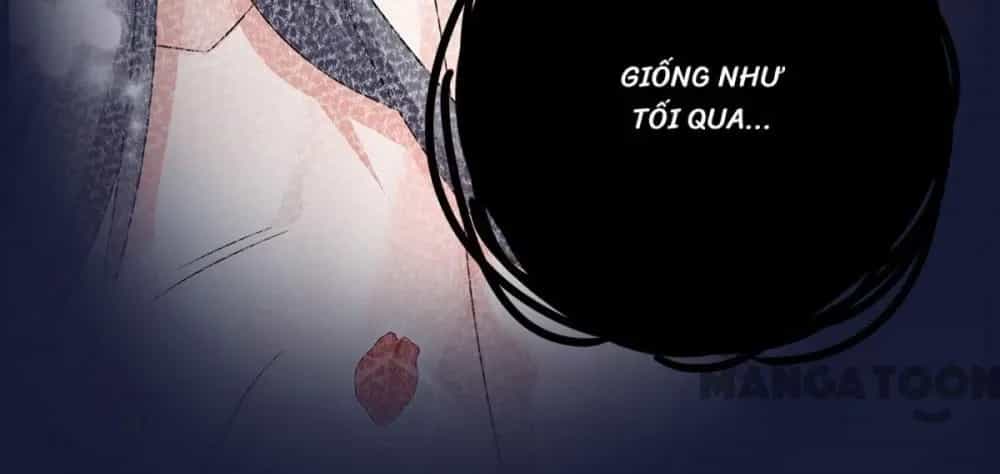 Manh Hổ Trọng Sinh : Tướng Quân Đại Nhân Muốn Ôm Ôm - Chương 186 - ảnh 40