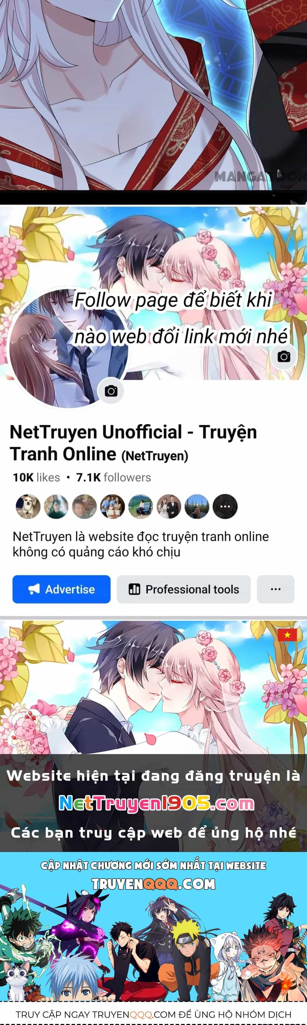 Manh Hổ Trọng Sinh : Tướng Quân Đại Nhân Muốn Ôm Ôm - Chương 186 - ảnh 57