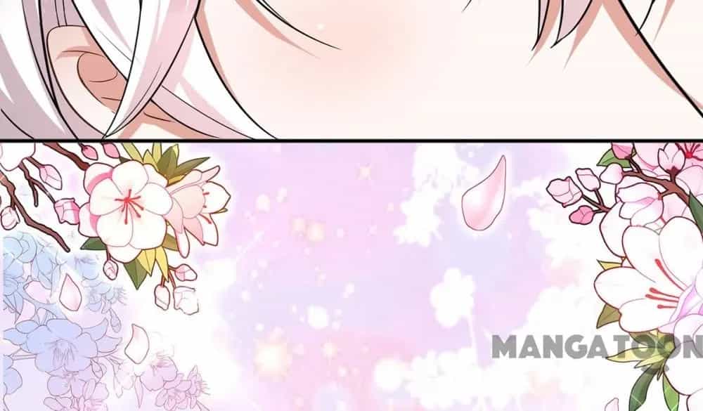 Manh Hổ Trọng Sinh : Tướng Quân Đại Nhân Muốn Ôm Ôm - Chương 188 - ảnh 24