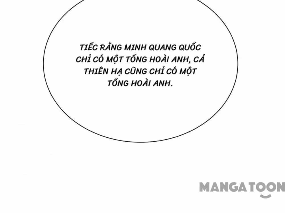 Manh Hổ Trọng Sinh : Tướng Quân Đại Nhân Muốn Ôm Ôm - Chương 190 - ảnh 16