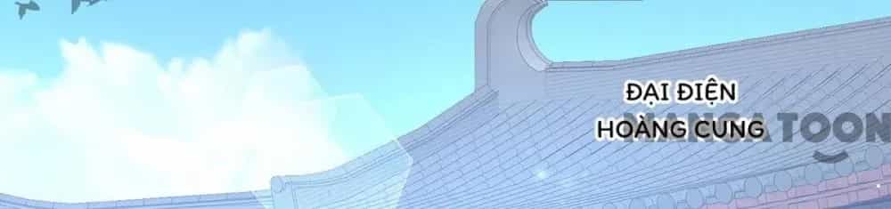 Manh Hổ Trọng Sinh : Tướng Quân Đại Nhân Muốn Ôm Ôm - Chương 190 - ảnh 26