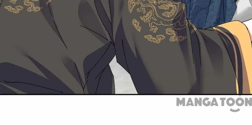 Manh Hổ Trọng Sinh : Tướng Quân Đại Nhân Muốn Ôm Ôm - Chương 190 - ảnh 48