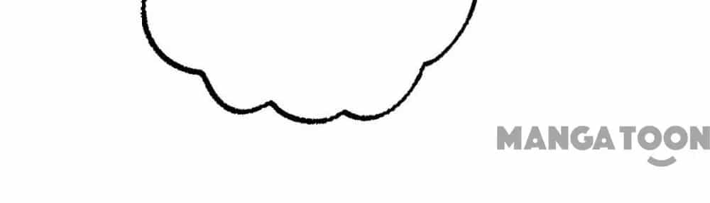 Manh Hổ Trọng Sinh : Tướng Quân Đại Nhân Muốn Ôm Ôm - Chương 191 - ảnh 28