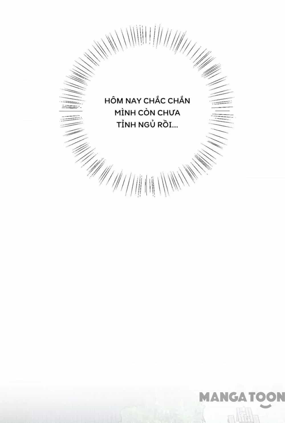 Manh Hổ Trọng Sinh : Tướng Quân Đại Nhân Muốn Ôm Ôm - Chương 191 - ảnh 42