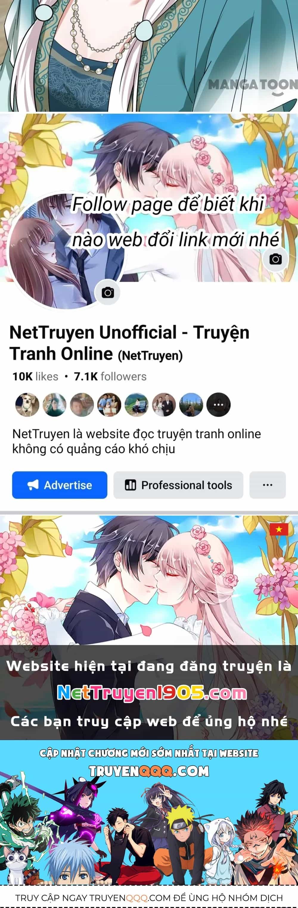 Manh Hổ Trọng Sinh : Tướng Quân Đại Nhân Muốn Ôm Ôm - Chương 191 - ảnh 54