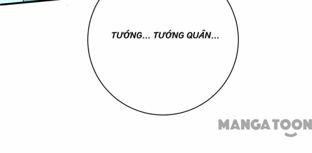 Manh Hổ Trọng Sinh : Tướng Quân Đại Nhân Muốn Ôm Ôm - Chương 192 - ảnh 21
