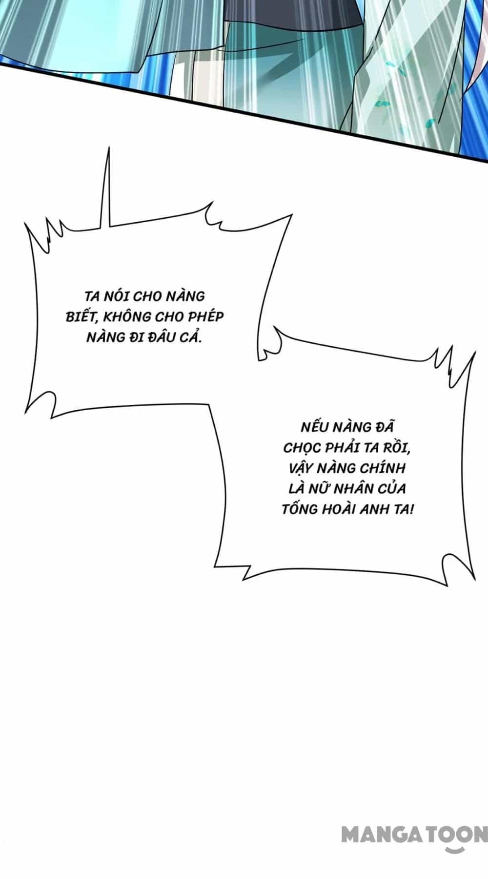 Manh Hổ Trọng Sinh : Tướng Quân Đại Nhân Muốn Ôm Ôm - Chương 192 - ảnh 48