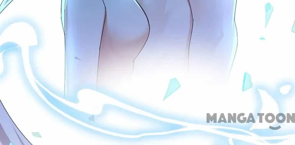 Manh Hổ Trọng Sinh : Tướng Quân Đại Nhân Muốn Ôm Ôm - Chương 192 - ảnh 5