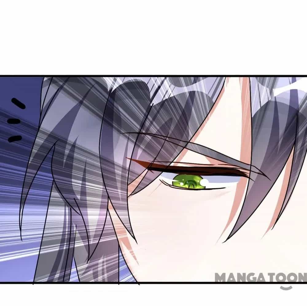Manh Hổ Trọng Sinh : Tướng Quân Đại Nhân Muốn Ôm Ôm - Chương 192 - ảnh 55