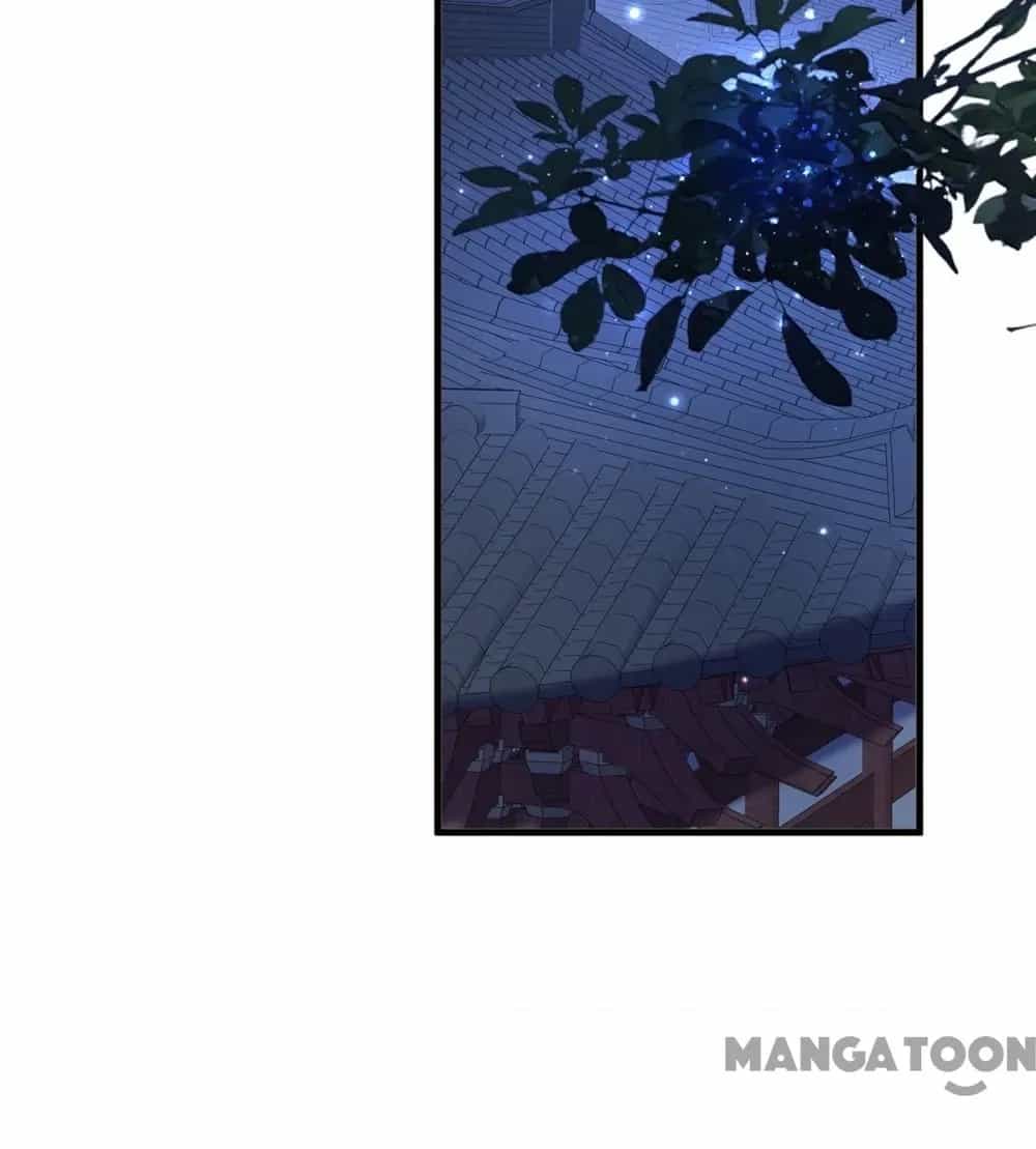 Manh Hổ Trọng Sinh : Tướng Quân Đại Nhân Muốn Ôm Ôm - Chương 193 - ảnh 14