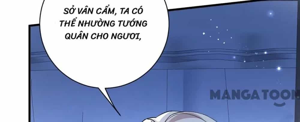 Manh Hổ Trọng Sinh : Tướng Quân Đại Nhân Muốn Ôm Ôm - Chương 193 - ảnh 30
