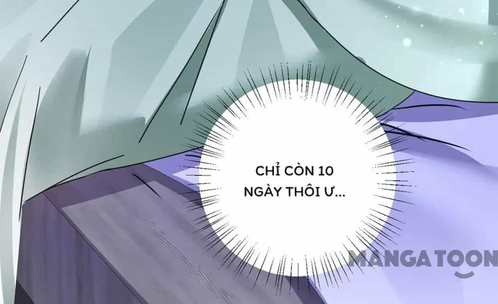 Manh Hổ Trọng Sinh : Tướng Quân Đại Nhân Muốn Ôm Ôm - Chương 193 - ảnh 39