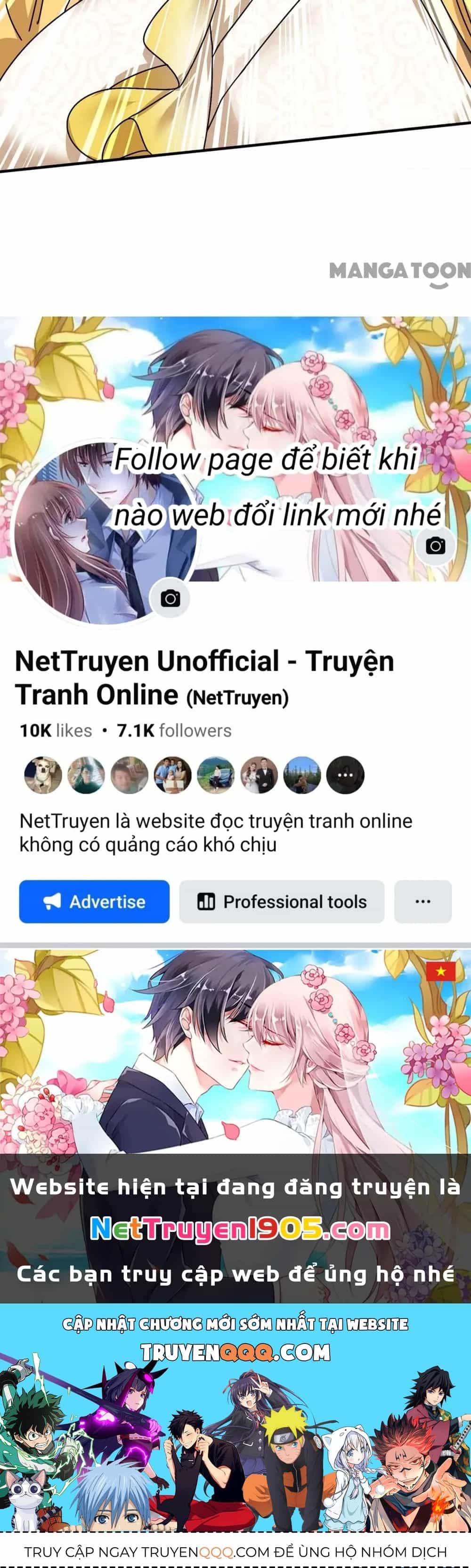 Manh Hổ Trọng Sinh : Tướng Quân Đại Nhân Muốn Ôm Ôm - Chương 193 - ảnh 61