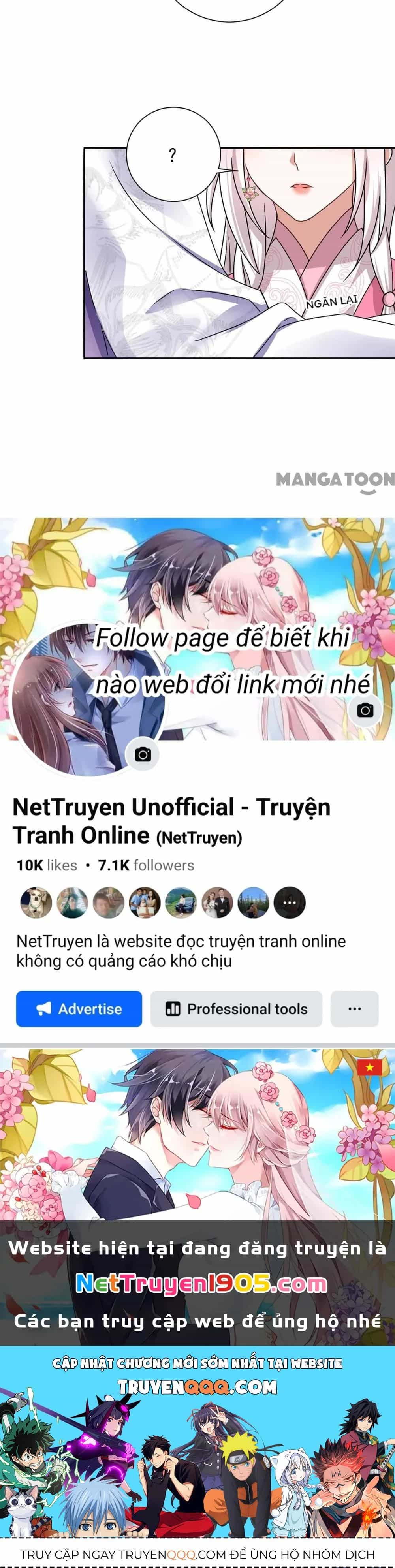 Manh Hổ Trọng Sinh : Tướng Quân Đại Nhân Muốn Ôm Ôm - Chương 194 - ảnh 52