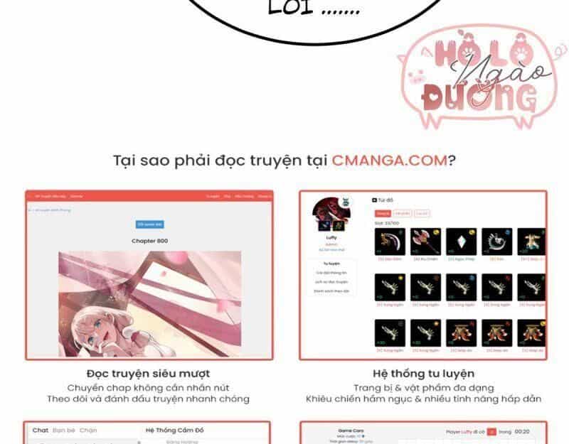Manh Hổ Trọng Sinh : Tướng Quân Đại Nhân Muốn Ôm Ôm - Chương 2 - ảnh 29
