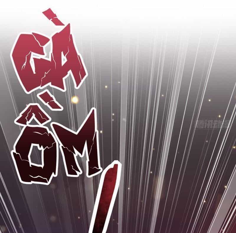 Manh Hổ Trọng Sinh : Tướng Quân Đại Nhân Muốn Ôm Ôm - Chương 2 - ảnh 31